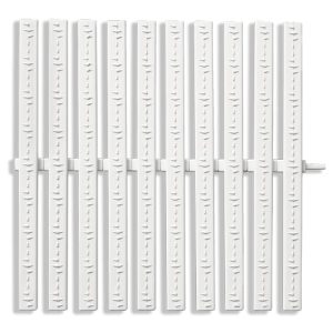 Phụ Kiện Hồ Bơi Emaux DE29 Chính Hãng - Bền Bỉ, Tiện Lợi