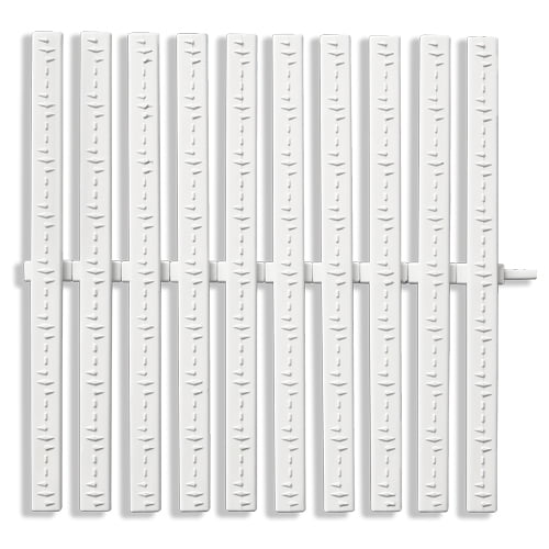 Phụ Kiện Hồ Bơi Emaux DE29 Chính Hãng - Bền Bỉ, Tiện Lợi