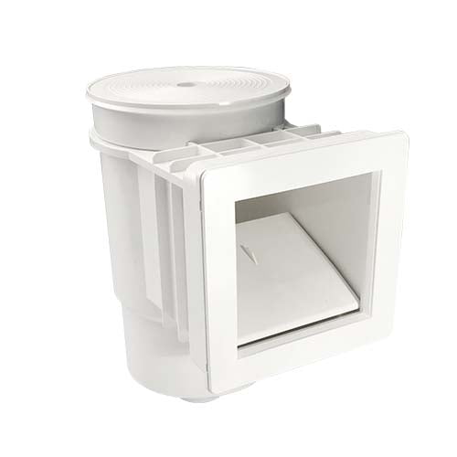 Phụ Kiện Hồ Bơi Emaux EM0010 - Lọc Nước Hiệu Quả, Bền Bỉ