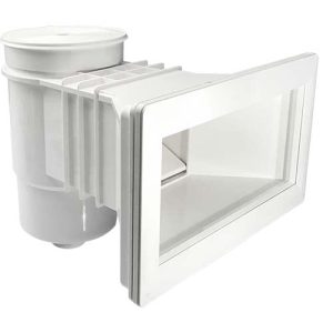 Phụ Kiện Hồ Bơi Emaux EM0020 Chính Hãng - Tiện Ích Đa Năng