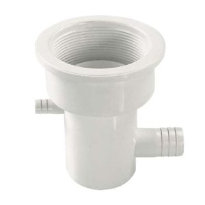 Phụ Kiện Hồ Bơi Emaux EM0021 - Kết Nối Đa Năng, Bền Bỉ