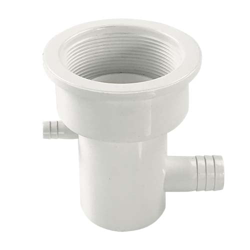 Phụ Kiện Hồ Bơi Emaux EM0021 - Kết Nối Đa Năng, Bền Bỉ