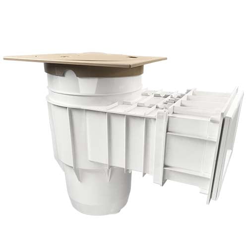 Phụ Kiện Hồ Bơi Emaux em0050s Chính Hãng - Hiệu Suất Cao