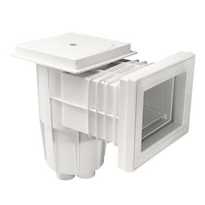Phụ Kiện Hồ Bơi Emaux EM130 - Chính Hãng Bền Bỉ Tiện Ích
