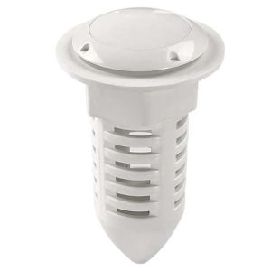 Phụ Kiện Hồ Bơi Emaux EM2510 - Đầu Hút Nước Cao Cấp Chính Hãng
