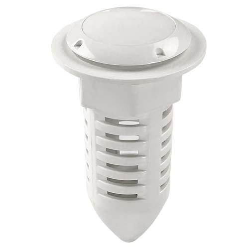 Phụ Kiện Hồ Bơi Emaux EM2510 - Đầu Hút Nước Cao Cấp Chính Hãng