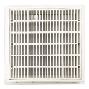 Phụ Kiện Hồ Bơi Emaux EM2812 - Lưới Che Rác Bền Bỉ Chính Hãng