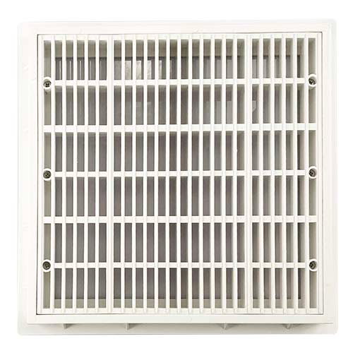 Phụ Kiện Hồ Bơi Emaux EM2812 - Lưới Che Rác Chính Hãng