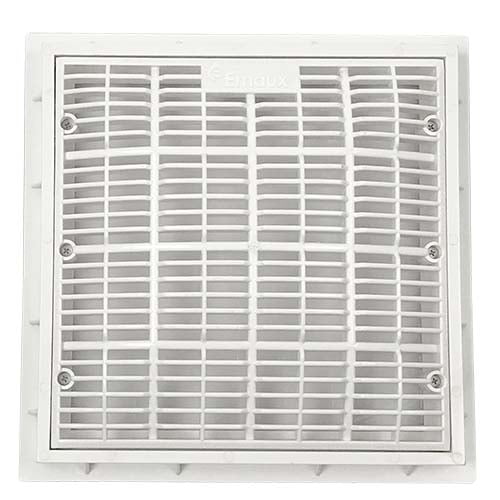 Phụ Kiện Hồ Bơi Emaux EM2813 - Lưới Chắn Rác Cao Cấp