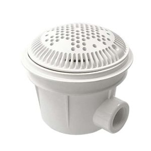 Phụ Kiện Hồ Bơi Emaux EM2815 Chính Hãng Tiện Ích Cao