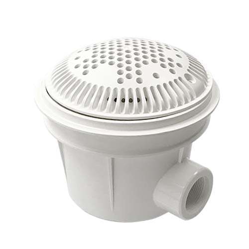 Phụ Kiện Hồ Bơi Emaux EM2815 Chính Hãng Tiện Ích Cao