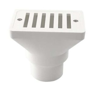 Phụ Kiện Hồ Bơi Emaux EM2819 - Lọc Nước Hiệu Quả, Bền Bỉ