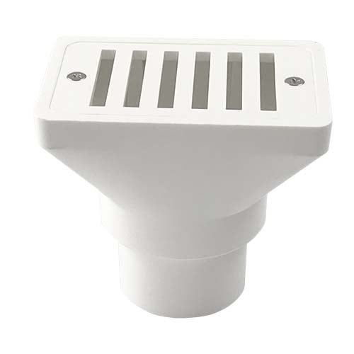 Phụ Kiện Hồ Bơi Emaux EM2819 - Đầu Hút Nước Chất Lượng Cao
