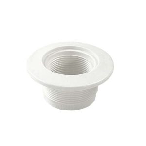 Phụ Kiện Hồ Bơi Emaux EM2822 - Đầu Nối Ren Chất Lượng Cao