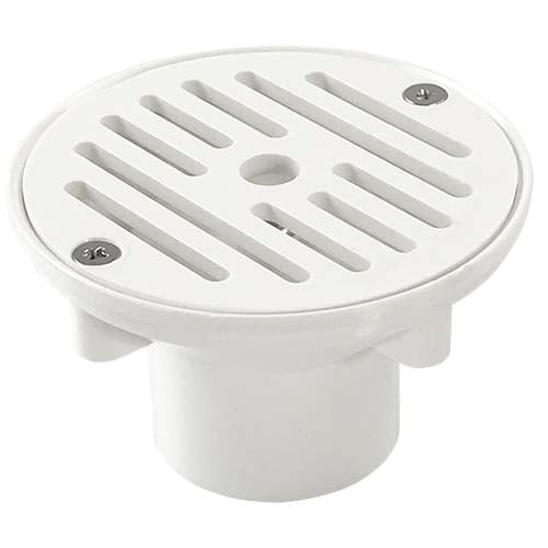 Phụ Kiện Hồ Bơi Emaux EM2824 - Lắp Ráp Bền Bỉ, Chống Ăn Mòn