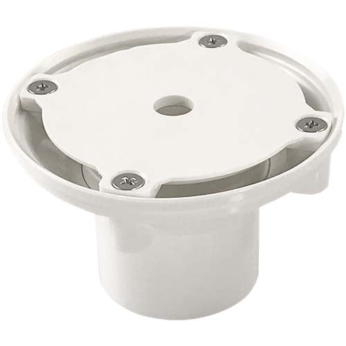 Phụ Kiện Hồ Bơi Emaux EM2825 Chính Hãng Bền Bỉ