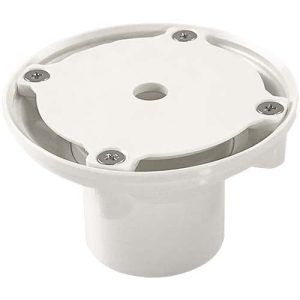 Phụ Kiện Hồ Bơi Emaux EM2825 Chính Hãng - Bền Bỉ, Dễ Lắp Đặt