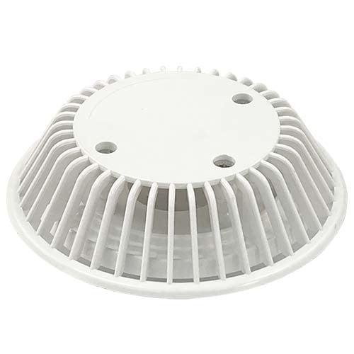 Phụ Kiện Hồ Bơi Emaux EM2826 - Lưới Rác Bể Bơi Chính Hãng