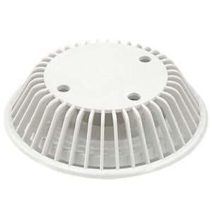 Phụ Kiện Hồ Bơi Emaux EM2826 - Lưới Chắn Rác Chính Hãng