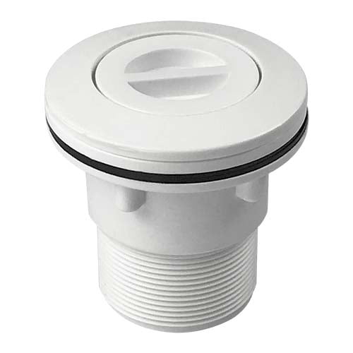 Phụ Kiện Hồ Bơi Emaux EM2827A - Đầu Thu Nước Chất Lượng Cao