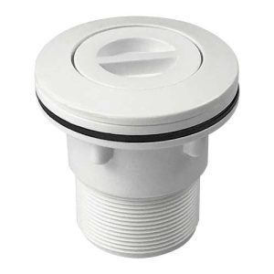 Phụ Kiện Hồ Bơi Emaux EM2827A - Đầu Thoát Tràn Chất Lượng Cao