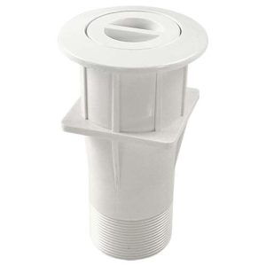Phụ Kiện Hồ Bơi Emaux EM2827C Chính Hãng, Chất Lượng Cao