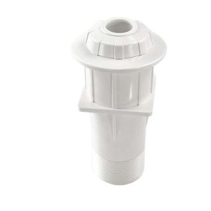 Phụ Kiện Hồ Bơi Emaux EM2828C Chính Hãng - Tiết Kiệm Năng Lượng