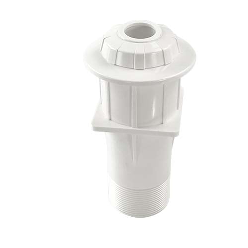 Phụ Kiện Hồ Bơi Emaux EM2828C - Đầu Phun Nước Chất Lượng Cao