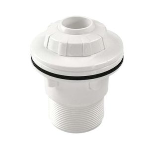 Phụ Kiện Hồ Bơi Emaux EM2828V - Chính Hãng Tiện Ích Cao Cấp
