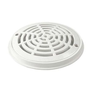 Phụ Kiện Hồ Bơi Emaux EM2830 - Nắp Đậy Thoát Nước Bền Bỉ