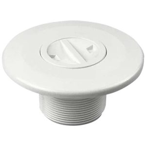 Phụ Kiện Hồ Bơi Emaux EM2831 - Vật Liệu Nhựa Cao Cấp