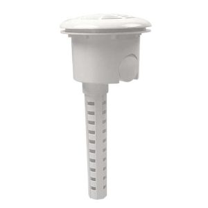 Phụ Kiện Hồ Bơi Emaux EM2833HC Chính Hãng - Đầu Thu Nước Bền Bỉ