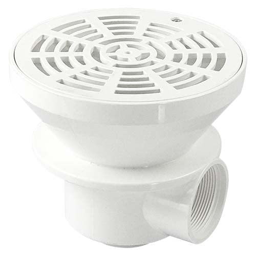 Phụ Kiện Hồ Bơi Emaux EM2838 Chính Hãng - Bền Bỉ & Hiệu Quả