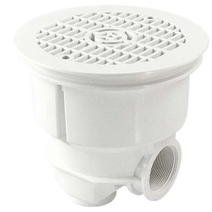 Phụ Kiện Hồ Bơi Emaux EM2839 - Vật Liệu Nhựa ABS Bền Bỉ