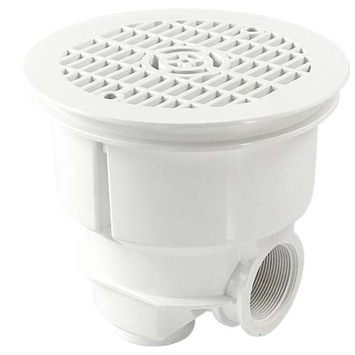 Phụ Kiện Hồ Bơi Emaux EM2839 - Vật Liệu Nhựa ABS Bền Bỉ