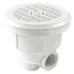 Phụ Kiện Hồ Bơi Emaux EM2840 Chính Hãng - Bền Bỉ, Tiện Dụng
