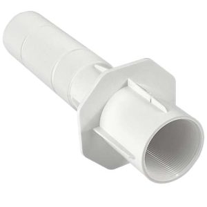 Phụ Kiện Hồ Bơi Emaux EM2841 - Chính Hãng, Độ Bền Cao