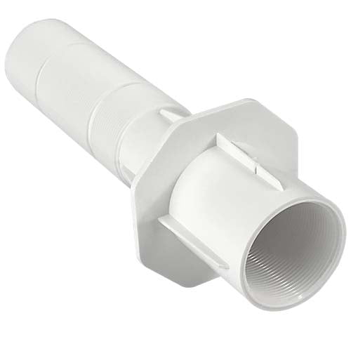 Phụ Kiện Hồ Bơi Emaux EM2841 - Chính Hãng Bền Bỉ