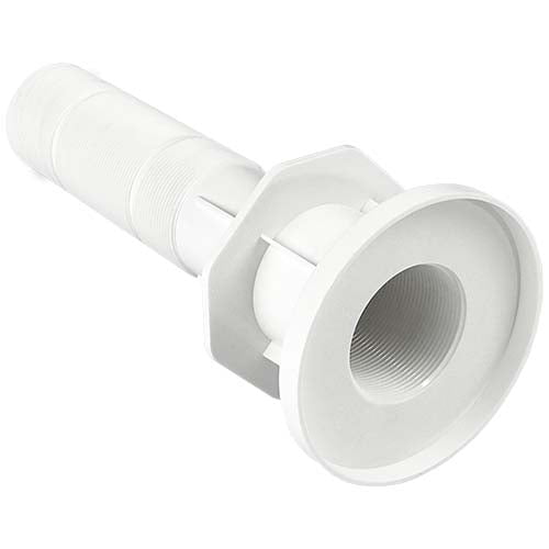 Phụ Kiện Hồ Bơi Emaux EM2842 - Đầu Vòi Thoát Nước Cao Cấp