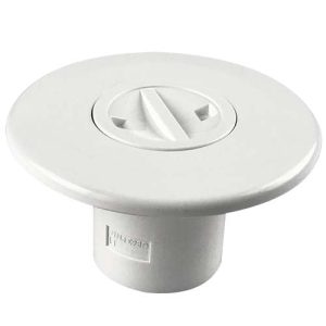 Phụ Kiện Hồ Bơi Emaux EM2848 - Đầu Phun Nước Bền Bỉ
