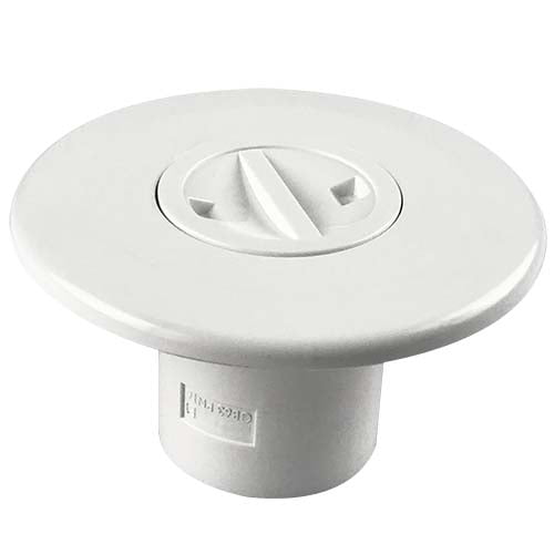 Phụ Kiện Hồ Bơi Emaux EM2848 - Đầu Phun Nước Bền Bỉ