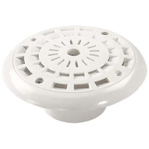 Phụ Kiện Hồ Bơi Emaux EM2861 - Đầu Phun Tràn Bể Bơi Chính Hãng
