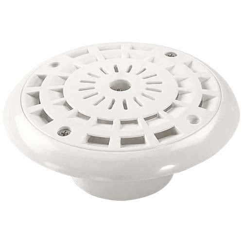 Phụ Kiện Hồ Bơi Emaux EM2861 - Đầu Thu Nước Bể Bơi Chính Hãng