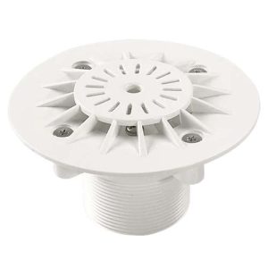 Phụ Kiện Hồ Bơi Emaux EM2862 - Đầu Thu Nước Chất Lượng Cao