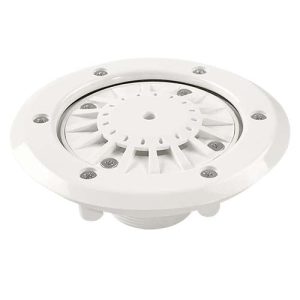 Phụ Kiện Hồ Bơi Emaux EM2863 - Đầu Xả Nước Chất Lượng Cao