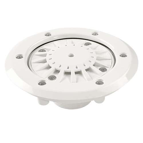 Phụ Kiện Hồ Bơi Emaux EM2863 - Đầu Xả Nước Chất Lượng Cao