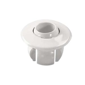 Phụ Kiện Hồ Bơi Emaux EM3301 - Chất Liệu Nhựa Cao Cấp Tiện Lợi