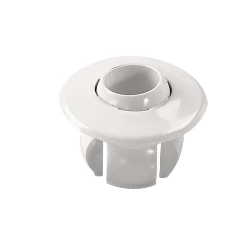 Phụ Kiện Hồ Bơi Emaux EM3301 Chính Hãng - Bền Bỉ, Hiệu Suất Cao