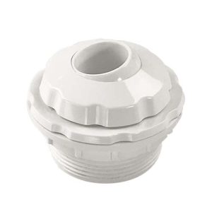 Phụ Kiện Hồ Bơi Emaux EM3302 - Chất Lượng Chính Hãng Bền Bỉ