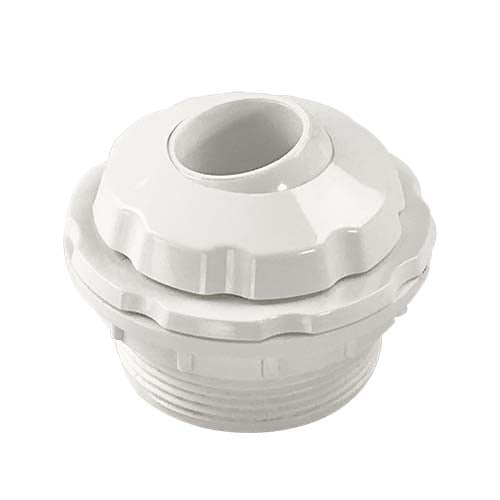 Phụ Kiện Hồ Bơi Emaux EM3302 - Chất Liệu Nhựa Cao Cấp Bền Bỉ